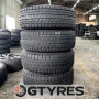 265/70 R17 YOKOHAMA ICE GUARD G075 2018 (285T41024)  Зимние   4 