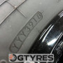 265/70 R17 YOKOHAMA ICE GUARD G075 2018 (285T41024)  Зимние   8 