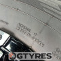 265/70 R17 YOKOHAMA ICE GUARD G075 2018 (285T41024)  Зимние   10 