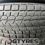 265/70 R17 YOKOHAMA ICE GUARD G075 2018 (285T41024)  Зимние   2 