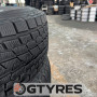 265/70 R17 YOKOHAMA ICE GUARD G075 2018 (285T41024)  Зимние   5 