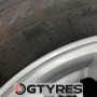 185/70 R14 TOYO OBSERVE GIZ2 2021 (287T41024)  Зимние   8 