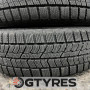 185/70 R14 TOYO OBSERVE GIZ2 2021 (287T41024)  Зимние   3 