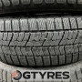 185/70 R14 TOYO OBSERVE GIZ2 2021 (287T41024)  Зимние   1 