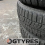 185/70 R14 TOYO OBSERVE GIZ2 2021 (287T41024)  Зимние   6 