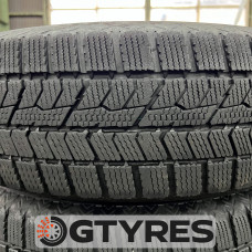 185/70 R14 TOYO OBSERVE GIZ2 2021 (287T41024)