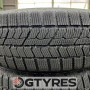 185/70 R14 TOYO OBSERVE GIZ2 2021 (287T41024)   