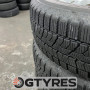 185/70 R14 TOYO OBSERVE GIZ2 2021 (287T41024)  Зимние   5 