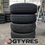 185/70 R14 TOYO OBSERVE GIZ2 2021 (287T41024)  Зимние   4 