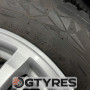 185/70 R14 TOYO OBSERVE GIZ2 2021 (287T41024)  Зимние   7 