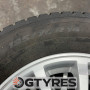 185/70 R14 TOYO OBSERVE GIZ2 2021 (287T41024)  Зимние   9 