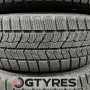 185/70 R14 TOYO OBSERVE GIZ2 2021 (287T41024)  Зимние   2 