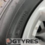 235/55 R18 TOYO PROXES CL1 SUV 2022 (288T41024)  Летние   9 