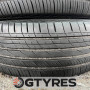 235/55 R18 TOYO PROXES CL1 SUV 2022 (288T41024)  Летние   3 