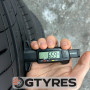 235/55 R18 TOYO PROXES CL1 SUV 2022 (288T41024)  Летние   11 