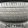 235/55 R18 TOYO PROXES CL1 SUV 2022 (288T41024)  Летние   1 