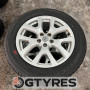 235/55 R18 TOYO PROXES CL1 SUV 2022 (288T41024)  Летние   7 