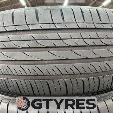 235/55 R18 TOYO PROXES CL1 SUV 2022 (288T41024)