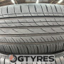 235/55 R18 TOYO PROXES CL1 SUV 2022 (288T41024)   