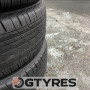 235/55 R18 TOYO PROXES CL1 SUV 2022 (288T41024)  Летние   6 