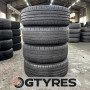 235/55 R18 TOYO PROXES CL1 SUV 2022 (288T41024)  Летние   4 