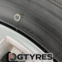 235/55 R18 TOYO PROXES CL1 SUV 2022 (288T41024)  Летние   8 