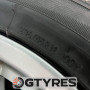 235/55 R18 TOYO PROXES CL1 SUV 2022 (288T41024)  Летние   10 