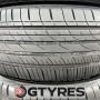 235/55 R18 TOYO PROXES CL1 SUV 2022 (288T41024)  Летние   2 