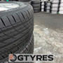 235/55 R18 TOYO PROXES CL1 SUV 2022 (288T41024)  Летние   5 