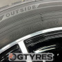 215/60 R17 YOKOHAMA ICE GUARD IG50 PLUS 2018 (289T41024)  Зимние   9 