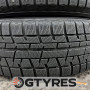 215/60 R17 YOKOHAMA ICE GUARD IG50 PLUS 2018 (289T41024)  Зимние   3 