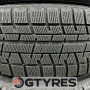 215/60 R17 YOKOHAMA ICE GUARD IG50 PLUS 2018 (289T41024)  Зимние   1 