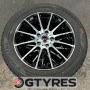 215/60 R17 YOKOHAMA ICE GUARD IG50 PLUS 2018 (289T41024)  Зимние   7 