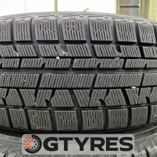 215/60 R17 YOKOHAMA ICE GUARD IG50 PLUS 2018 (289T41024)