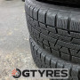 215/60 R17 YOKOHAMA ICE GUARD IG50 PLUS 2018 (289T41024)  Зимние   6 