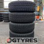 215/60 R17 YOKOHAMA ICE GUARD IG50 PLUS 2018 (289T41024)  Зимние   4 