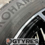 215/60 R17 YOKOHAMA ICE GUARD IG50 PLUS 2018 (289T41024)  Зимние   10 