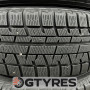 215/60 R17 YOKOHAMA ICE GUARD IG50 PLUS 2018 (289T41024)  Зимние   2 