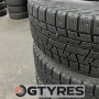 215/60 R17 YOKOHAMA ICE GUARD IG50 PLUS 2018 (289T41024)  Зимние   5 