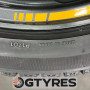 225/45 R18 BRIDGESTONE BLIZZAK VRX2 2018 (290T41024)  Зимние   9 