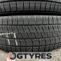 225/45 R18 BRIDGESTONE BLIZZAK VRX2 2018 (290T41024)  Зимние   3 