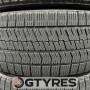 225/45 R18 BRIDGESTONE BLIZZAK VRX2 2018 (290T41024)  Зимние   1 