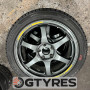 225/45 R18 BRIDGESTONE BLIZZAK VRX2 2018 (290T41024)  Зимние   7 