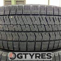 225/45 R18 BRIDGESTONE BLIZZAK VRX2 2018 (290T41024)