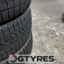 225/45 R18 BRIDGESTONE BLIZZAK VRX2 2018 (290T41024)  Зимние   6 