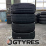 225/45 R18 BRIDGESTONE BLIZZAK VRX2 2018 (290T41024)  Зимние   4 