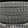 225/45 R18 BRIDGESTONE BLIZZAK VRX2 2018 (290T41024)  Зимние   2 