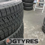 225/45 R18 BRIDGESTONE BLIZZAK VRX2 2018 (290T41024)  Зимние   5 