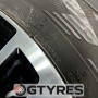 235/55 R18 YOKOHAMA ICE GUARD G075 2019 (293T41024)  Зимние   9 