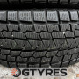 235/55 R18 YOKOHAMA ICE GUARD G075 2019 (293T41024)  Зимние   3 